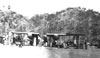 Click For Enlargement