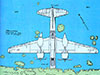 Click For Enlargement