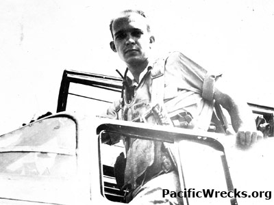 PacificWrecks.com