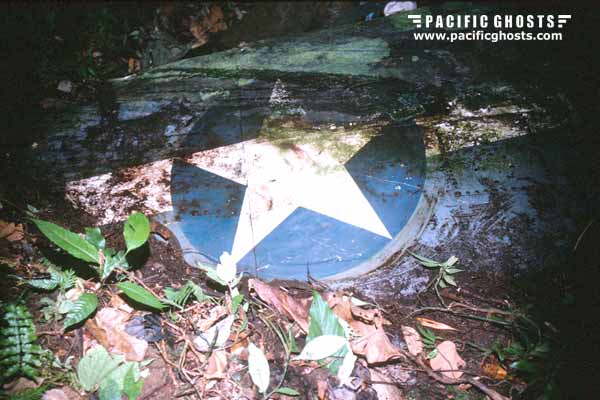 PacificWrecks.com