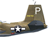 PacificWrecks.com
