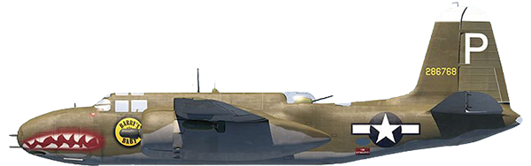 PacificWrecks.com