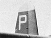 Click For Enlargement