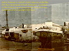 Click For Enlargement