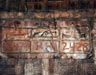 Click For Enlargement