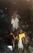 Click For Enlargement