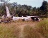 Click For Enlargement
