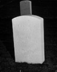 Click For Enlargement