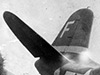 Click For Enlargement