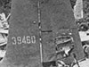 Click For Enlargement