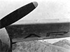Click For Enlargement