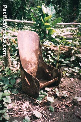 Click For Enlargement