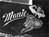 Click For Enlargement
