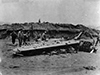 Click For Enlargement