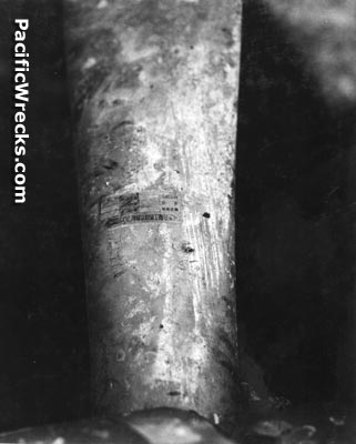 Click For Enlargement