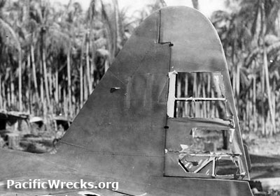 PacificWrecks.com