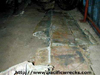 Click For Enlargement