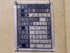 Click For Enlargement