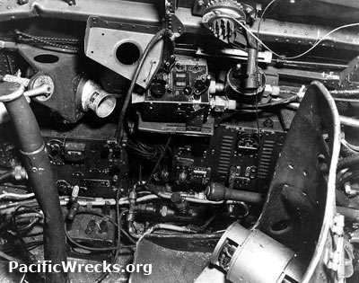 PacificWrecks.com