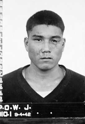 PacificWrecks.com