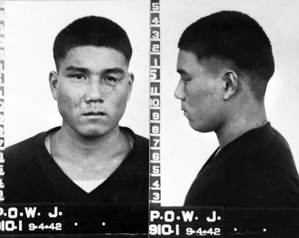 PacificWrecks.com