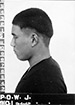 Click For Enlargement