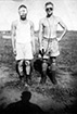Click For Enlargement