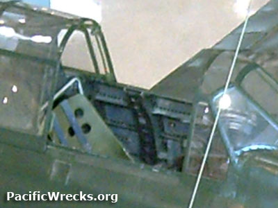 PacificWrecks.com