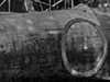 Click For Enlargement