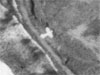 Click For Enlargement