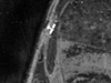 Click For Enlargement