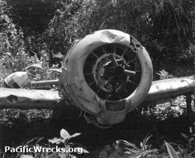 PacificWrecks.com