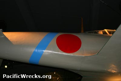 PacificWrecks.com