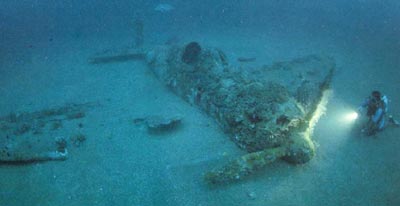 PacificWrecks.com