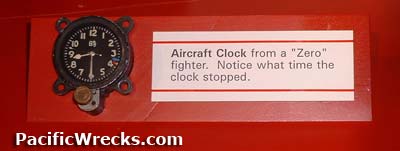 PacificWrecks.com