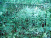 Click For Enlargement