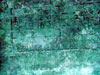 Click For Enlargement
