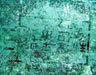 Click For Enlargement