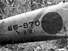 Click For Enlargement