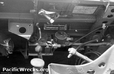 PacificWrecks.com