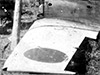 Click For Enlargement