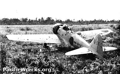 PacificWrecks.com