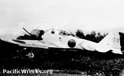 PacificWrecks.com