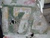 Click For Enlargement