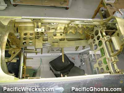 PacificWrecks.com