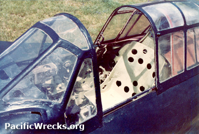 PacificWrecks.com