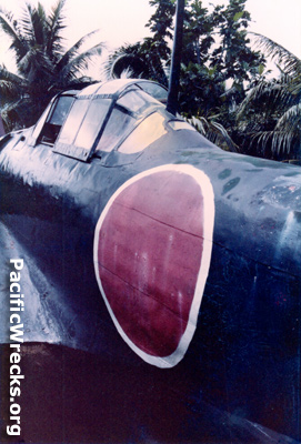PacificWrecks.com