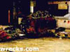 Click For Enlargement