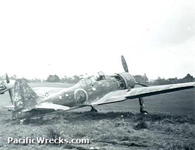 PacificWrecks.com