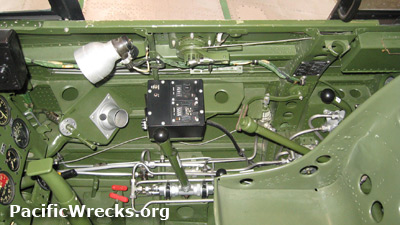 PacificWrecks.com